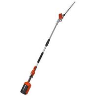 גוזם גדר חיה Novax E920D למכירה , 2 image