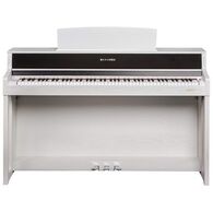 פסנתר חשמלי Kurzweil CUP410 למכירה 