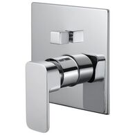 אינטרפוץ 305488  חמת למכירה , 2 image