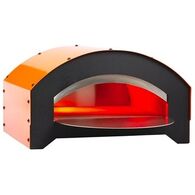 טאבון  גז Zio-Ciro Nano למכירה , 2 image