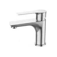 ברז פרח 740000 Aquila למכירה , 2 image