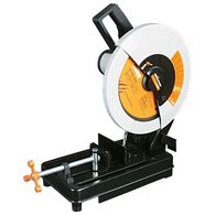 מסור  שורף Evolution R355CPS למכירה , 3 image