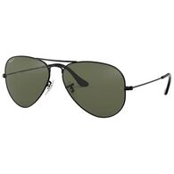 משקפי שמש 805289115694 Ray Ban ריי באן למכירה , 2 image
