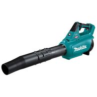 מפוח עלים Makita UB001G מקיטה למכירה , 2 image
