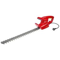 גוזם גדר חיה wolf garten LYCOS E/500 H למכירה 