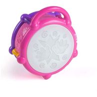 Learn & Groove Color Play Drum Leap Frog למכירה , 2 image