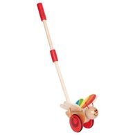 E0340 Butterfly Hape למכירה 