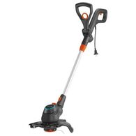 חרמש Gardena ComfortCut 550 למכירה 