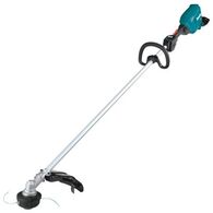 חרמש Makita XRU23 מקיטה למכירה , 2 image