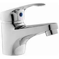 ברז פרח 5555  פאר נשר למכירה , 2 image