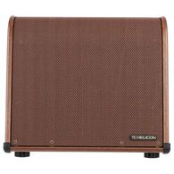 מגבר לגיטרה אקוסטית TC-Helicon Harmony V100 למכירה 