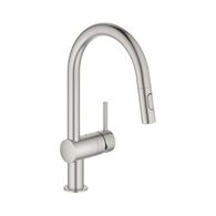 ברז נשלף Grohe 32321DC2 גרוהה למכירה , 2 image