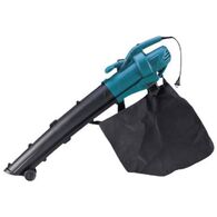 מפוח עלים Konishi KO6999 למכירה , 2 image