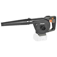 מפוח עלים 102800-006 Hunter למכירה , 2 image