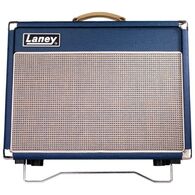 מגבר לגיטרה חשמלית laney L5 T-112 למכירה 