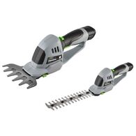 מגזמת EGO CHT2001E למכירה , 4 image