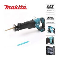 מסור  חרב Makita DJR187 מקיטה למכירה , 3 image