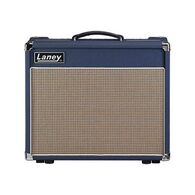 מגבר לגיטרה חשמלית laney L5 T-112 למכירה , 3 image