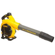 מפוח עלים DeWALT DCBL770X1 למכירה , 2 image