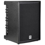 רמקול מוגבר HK Audio Move 8 למכירה , 2 image