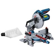 מסור  גרונג Bosch GCM 216 בוש למכירה , 3 image