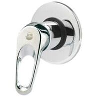 אינטרפוץ 70120  מדגל למכירה , 2 image