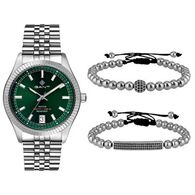 שעון יד  לגבר GANT G166010 למכירה , 3 image