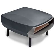 טאבון  גז Witt ETNA Rotante למכירה , 4 image