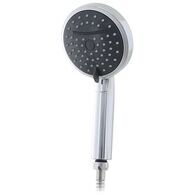 מזלף River RVP136 למכירה , 2 image