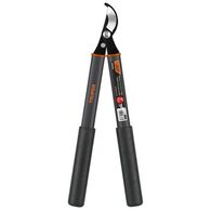 מספרי ענפים Truper TF-112 100652 למכירה , 2 image