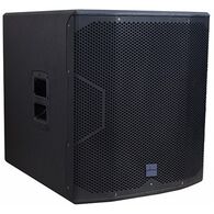 סאבוופר מוגבר Polman AH115AD למכירה , 2 image