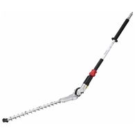 גוזם גדר חיה Makita EN401MP מקיטה למכירה , 2 image