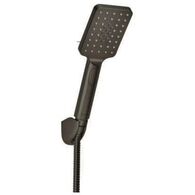 מזלף 801905  חמת למכירה , 2 image