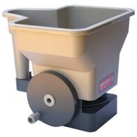 מדשנת Tabor D-5 למכירה , 2 image