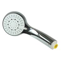 מזלף River RVP101-5 למכירה , 2 image