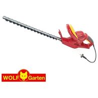 גוזם גדר חיה wolf garten LYCOS E/500 H למכירה , 3 image