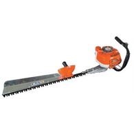 מגזמת Kasei 50445 SL750S למכירה , 2 image