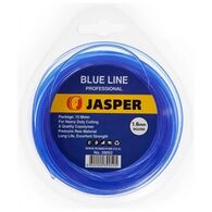 אביזר לחרמש 39052 JASPER למכירה , 2 image