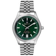 שעון יד  לגבר GANT G166010 למכירה , 2 image