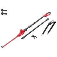 מגזמת גובה Skil 0640 CA למכירה , 2 image