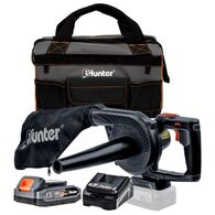 מפוח עלים 102800-006 Hunter למכירה , 3 image