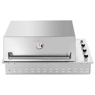 גריל  גז Z grills 39038 Dropin למכירה 