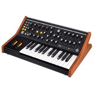 סינתסייזר Moog Subsequent 25 למכירה , 3 image
