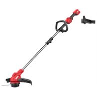 חרמש Skil 0250 CA למכירה , 2 image