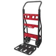 עגלת כלים Milwaukee Packout 4932472131 למכירה 