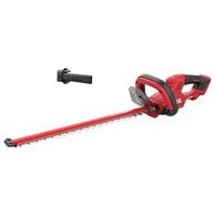 גוזם גדר חיה Skil 0430 CA למכירה , 2 image