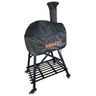 טאבון  גז 31524 White 60 טאבון  אמגזית amgazit למכירה , 3 image