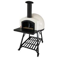 טאבון  גז 31524 White 60 טאבון  אמגזית amgazit למכירה , 2 image