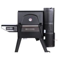 גריל  פחמים Master Built Gravity 560 למכירה , 2 image