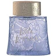 בושם לגבר Lolita Lempicka Lolita Lempicka 100ml E.D.T למכירה 